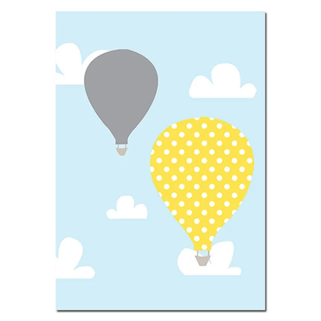 Balloon-Nursery-Quote-Wall-Art-Canvas-Painting-Cartoon-Posters-and-Prints-Nordic-Kids-Decoration-Pictures-Baby.jpg_640x640 (2)