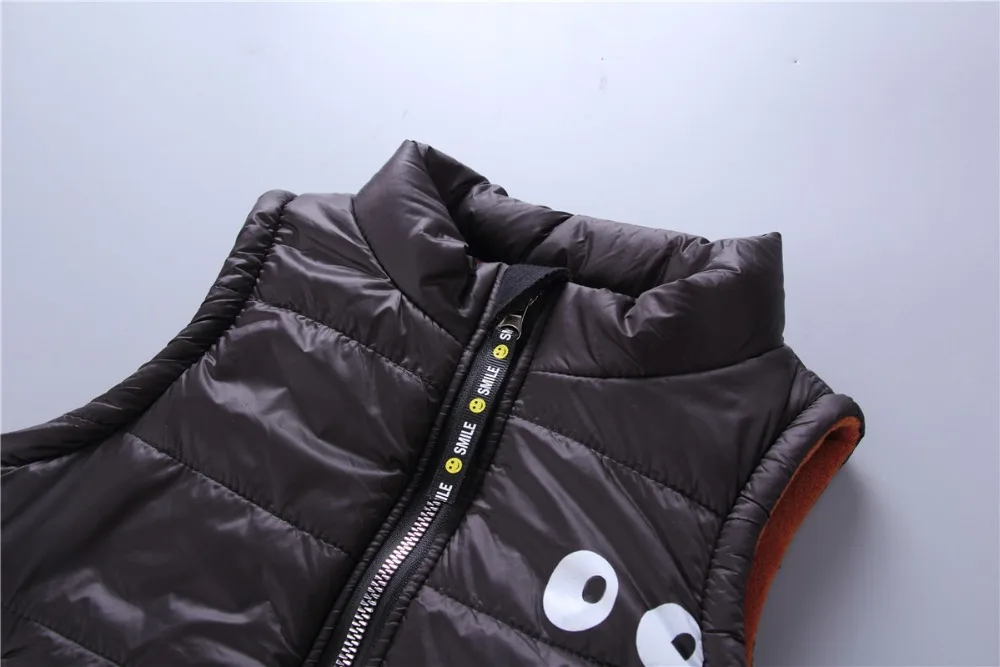 6178773668_242595878