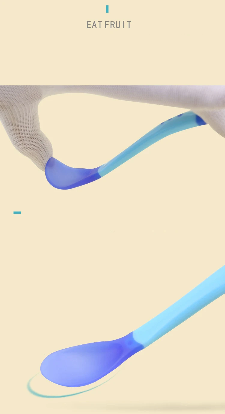 20180607_114135_027