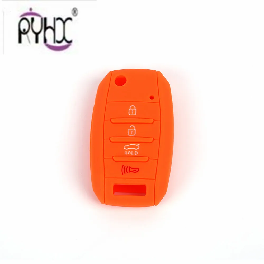Kia key cover121