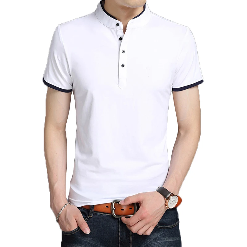 

Brand New Mens Polo Shirt For Men Desiger Polos Man Cotton Short Sleeve polo shirts male short sleeve cotton shirt jerseys M-4XL