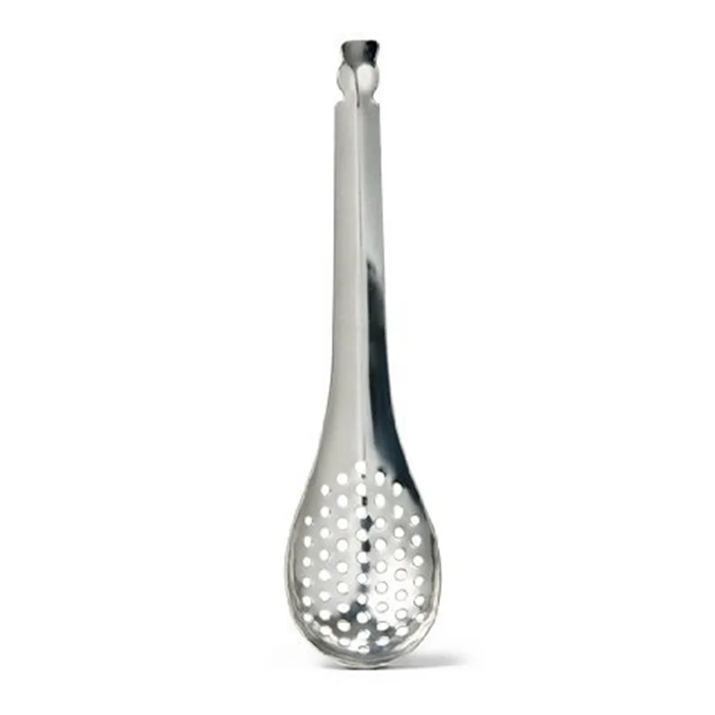 Spherification Spoon 1