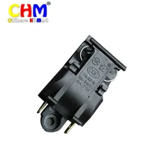 Free shipping Electric kettle steam thermostat switch XE-3 20pcs/lot New High quality #LS199