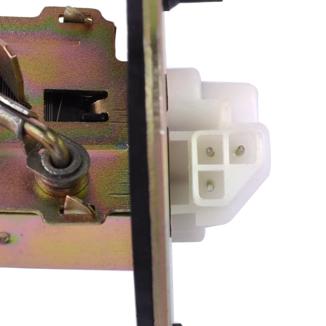 CITALL MB571603 датчик уровня топливного бака для Mitsubishi Montero Pajero 1989 1996 1997 1998 1999 II