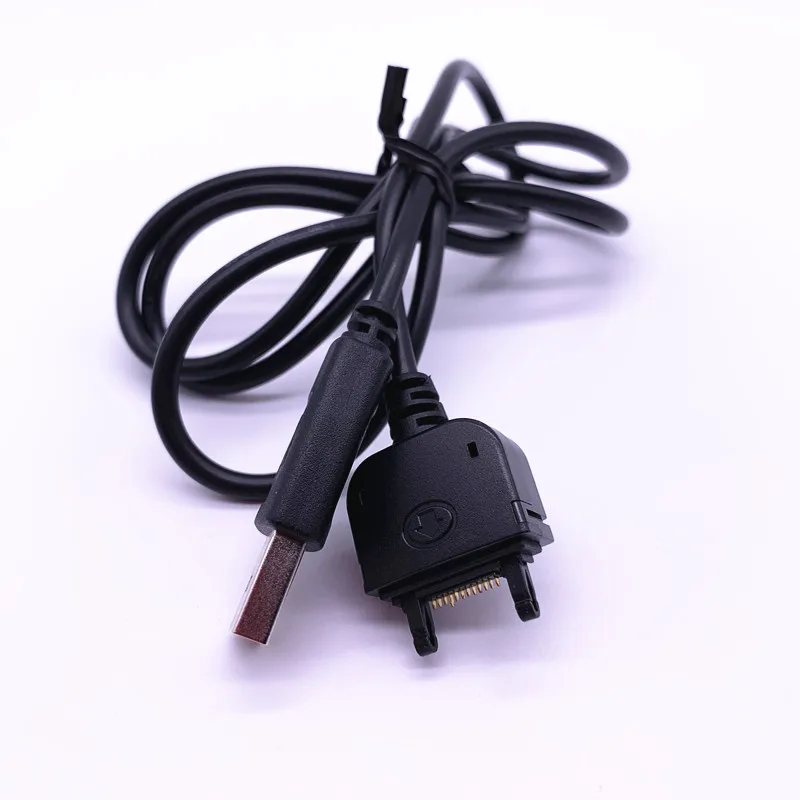 

Charging and Data Sync Cables for Sony Ericsson W550 W800 W705 W705 W705 W706 W710 W710c W710i W715 W715c W760 W760c W800