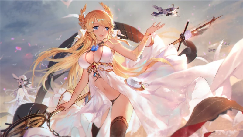 TB2zOsTcASWBuNjSszdXXbeSpXa_!!49814179