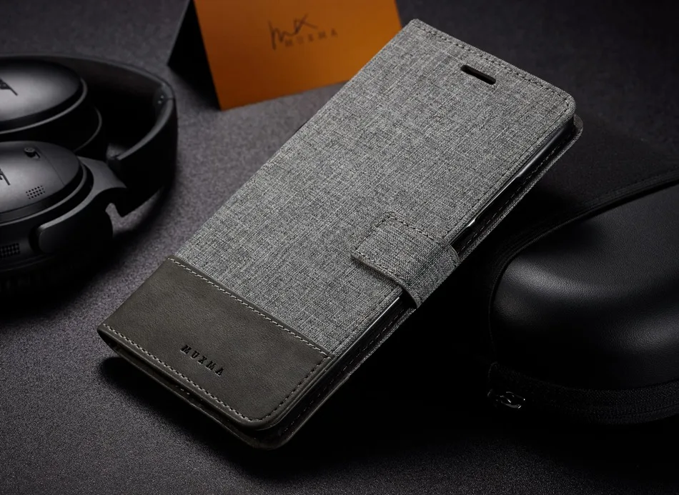 alt=''xiaomi mi max 2 case'' (1)