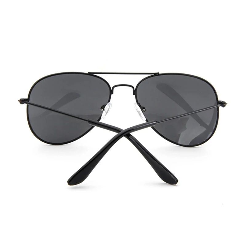 Children Toddler Boy Girl Fashion UV Protection Eyewear Sunglasses Goggles UV400 Children Toddler Boy Girl Fashion UV Protection Eyewear Sunglasses Goggles UV400