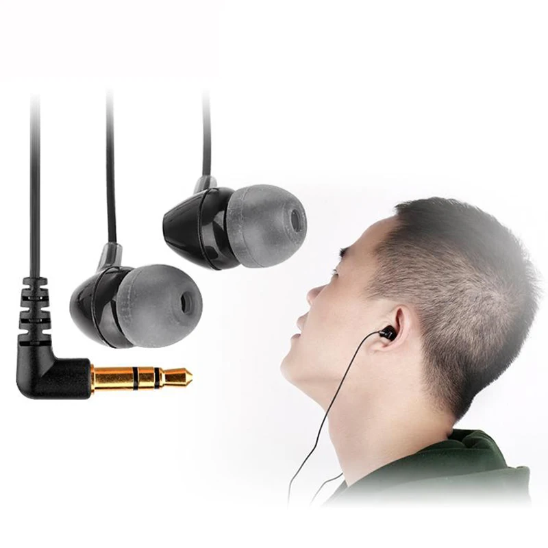 SONY MDR-EX15LP In-ear Stereo Deep Bass Sound Earphones Sport Portable  Audio Earbuds For iPhone Smartphones Android Devices - AliExpress Consumer  Electronics