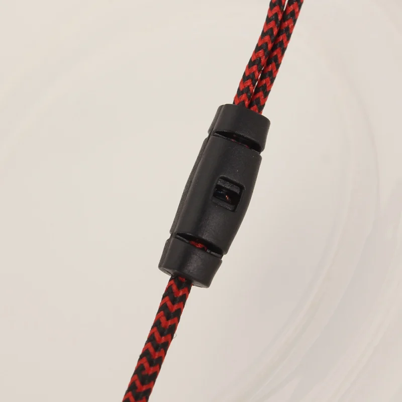 KL0802R_O (4)