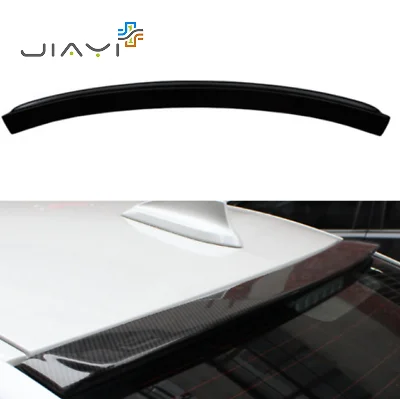 JY-Car-DY Roof Spoiler-T-F10 AC-2
