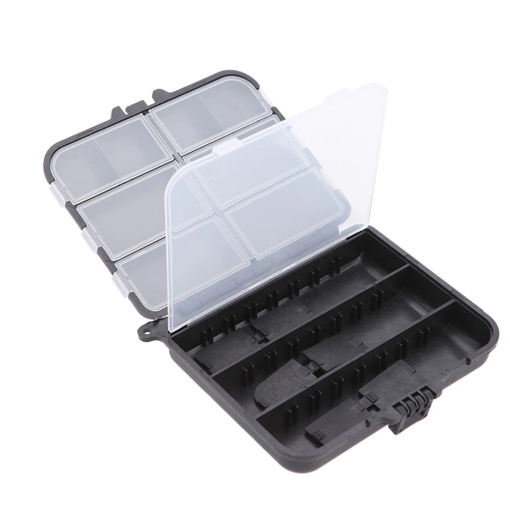 LEO-Tragbare-Fischk-der-Box-Kunststoff-Fishing-Tackle-Boxen-Lagerung-Fall-9-F-cher-Angelger-t (2)