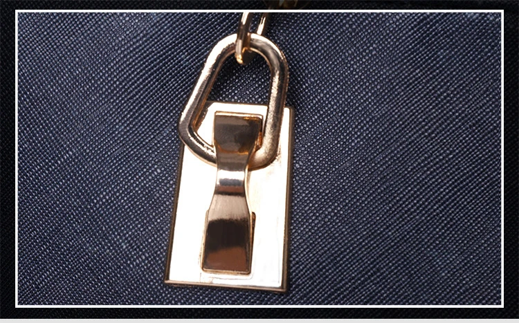 women handbag23