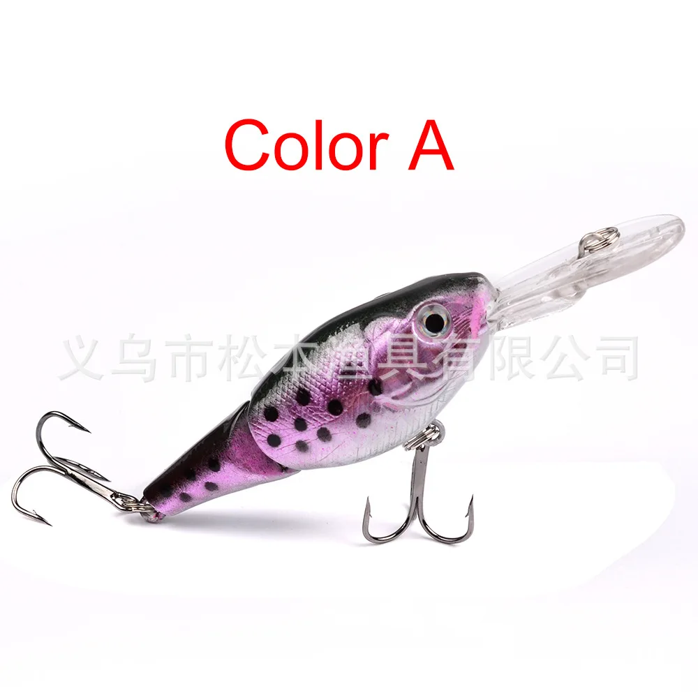 DHC-003 (2)