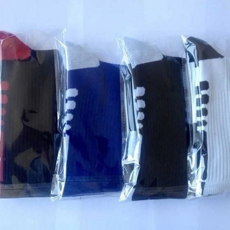 4-5718a3e743fbf208b3726a0d-43-original