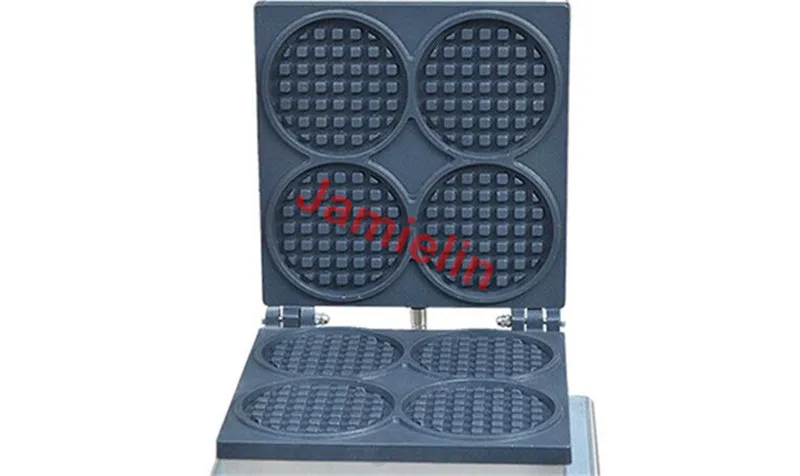waffle maker details 5