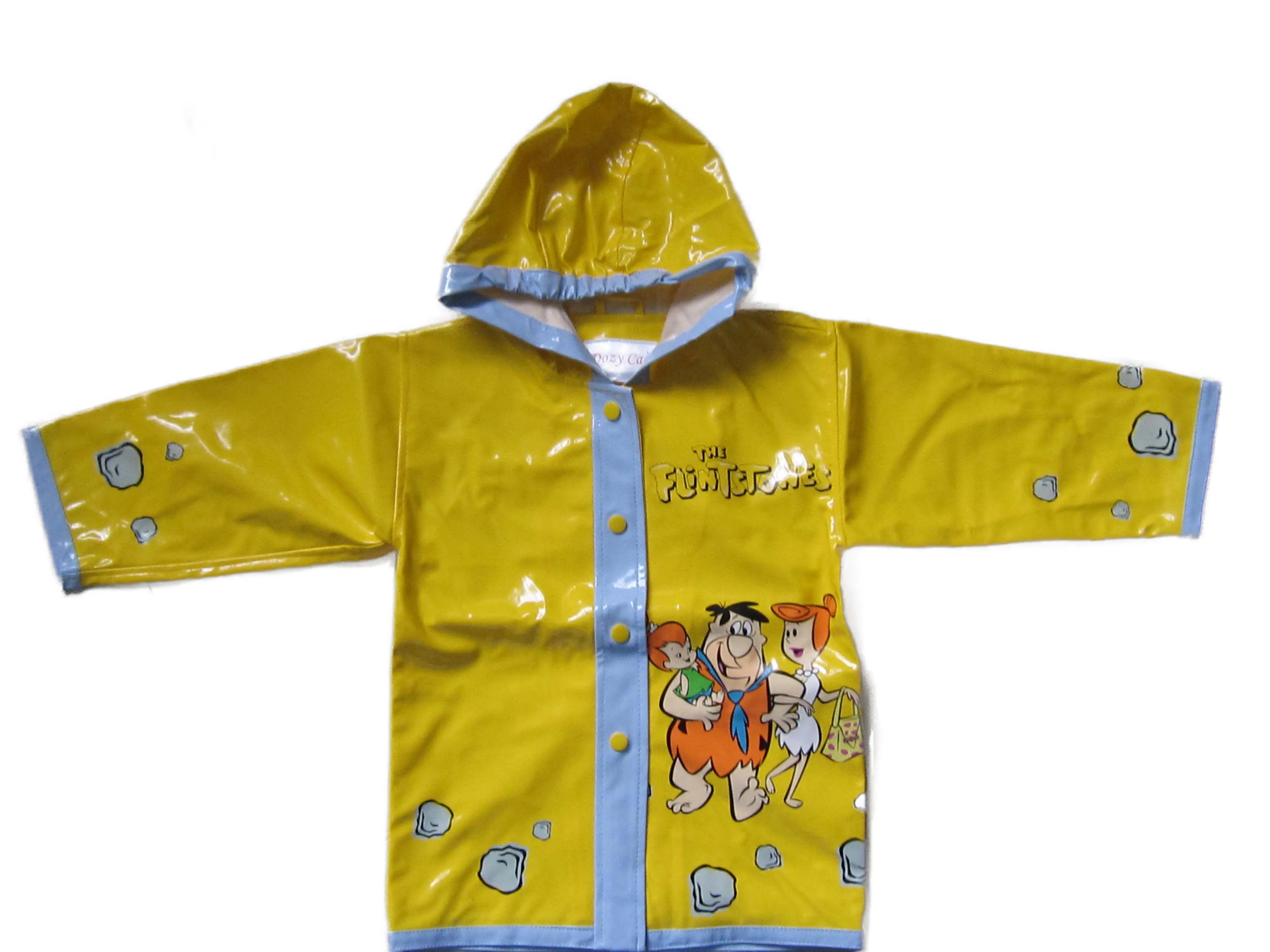 Child cartoon raincoat baby rainwear clothing sets new 2013 raincoat