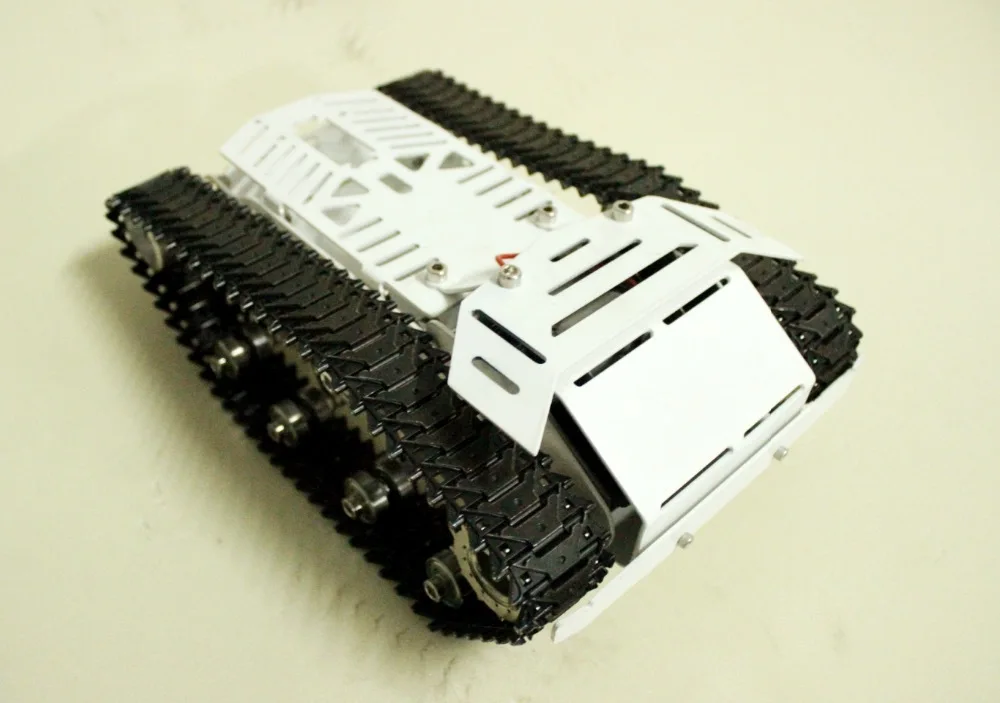metalcar (4)
