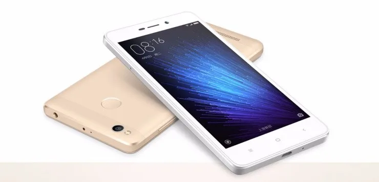 Оригинал xiaomi redmi 3 x 3 x 32 ГБ ПЗУ мобильный телефон Львиный зев 430 octa ядро 5.0 «1280 x 720 2 гб оперативной памяти отпечатков пальцев идентификатор 4100 мач батареи Оригинал xiaomi redmi 3 x 3 x 32 ГБ ПЗУ мобильный телефон Львиный зев 430 octa ядро 5.0 «1280 x 720 2 гб оперативной памяти отпечатков пальцев идентификатор 4100 мач батареи