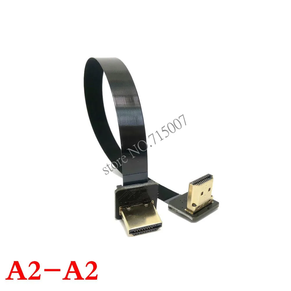 A2-A2