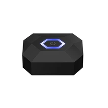 Новинка Coollang Xiaoyu 3,0 телефон для бадминтона трекер анализатор движения с Bluetooth 4,0 совместимый с Android и IOS