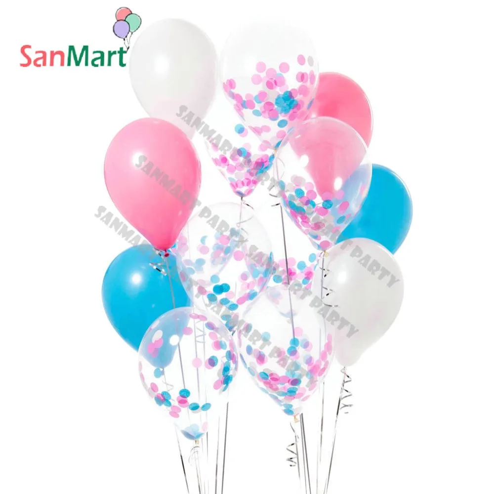 original_pack-of-14-gender-reveal-party-confetti-balloons