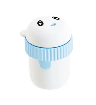 

Creative Cartoon Bear Toothpicks Holder Automatic Toothpick Box Bud Holder Case Table Decoration Storage Box Organizer ZH046