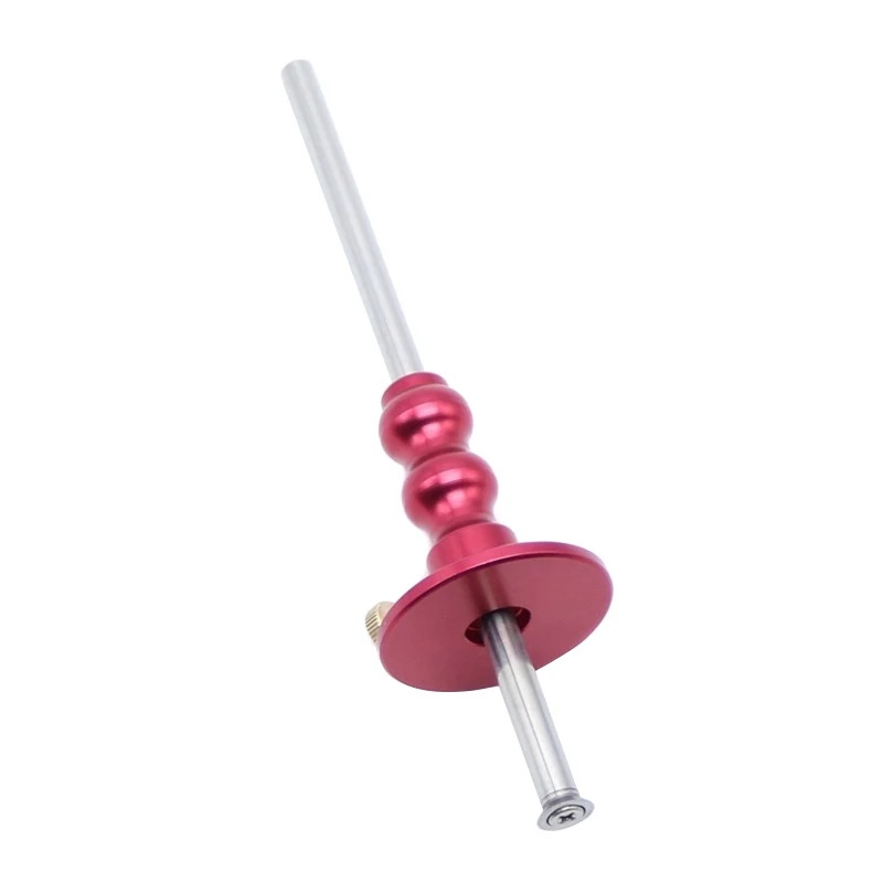 

Woodworking Marking Device European Scriber Aluminum Alloy Wood Scribe-Line Tool LKS99