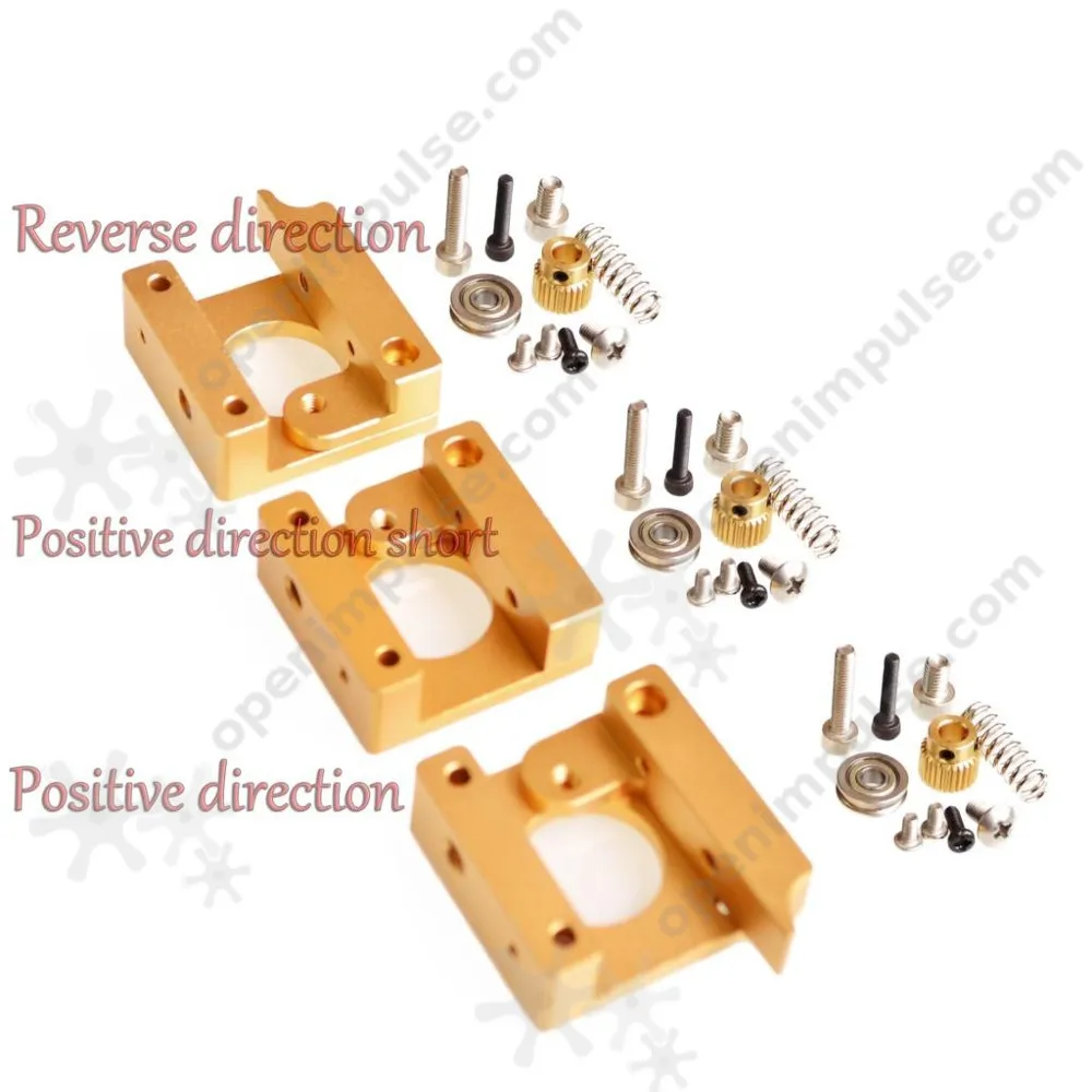 MK-Aluminium-Block-with-Normal-Tip-for-the-3D-Printer-Head-2