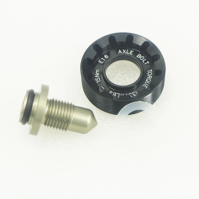 Powerway_L50_standard