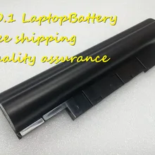 Батарея для acer E-Machines eMachines 355-131G16ikk eM355 AL10A31 AL10B31 Aspire One AOD255E AO522 POVE6 E100 AOD257 AL10A31