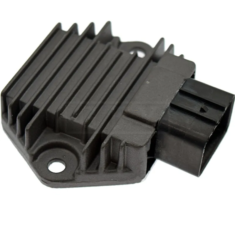 Для Honda VT750C VT750CA Shadow 2004 2005 2006 2007 2008 2009 VT750 C CA регулятор напряжения мотоцикла