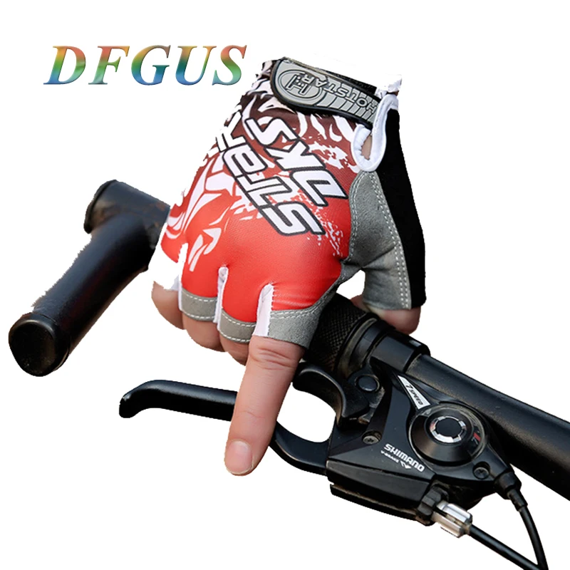 رياضة قفازات أصابع قفازات رفع الاثقال كمال الأجسام تدريب اللياقة الرياضية guantes رياضة