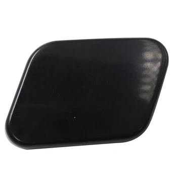 

Headlight Cleaning Washer Cap Cover Fits For NISSAN QASHQAI 28658-JD000 28658JD000