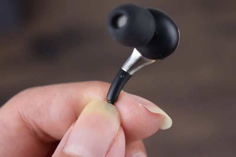 meizu-flow-hyprid-earphonds-for-android-iphone (13)