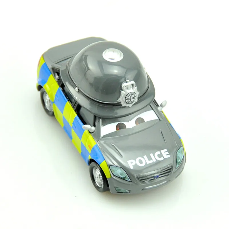 disney cars toys uk