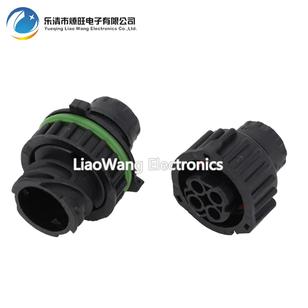 DJ3044Y-2.5-1121  10.5  33g (2)