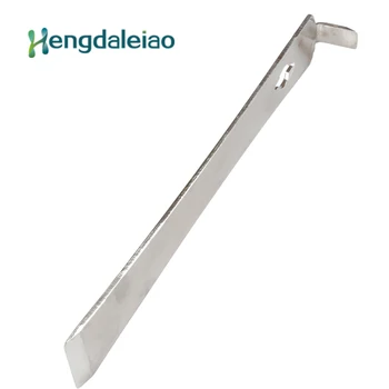 

Wholesale Micros-tome Stainless Steel Hive Tool/Uncapping Knife for Beekeeper
