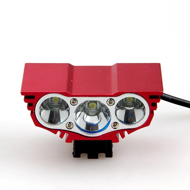 bicycle light04