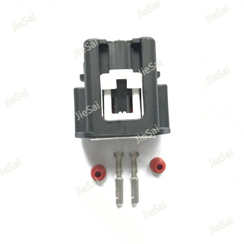 DJ7026C-2.8-21