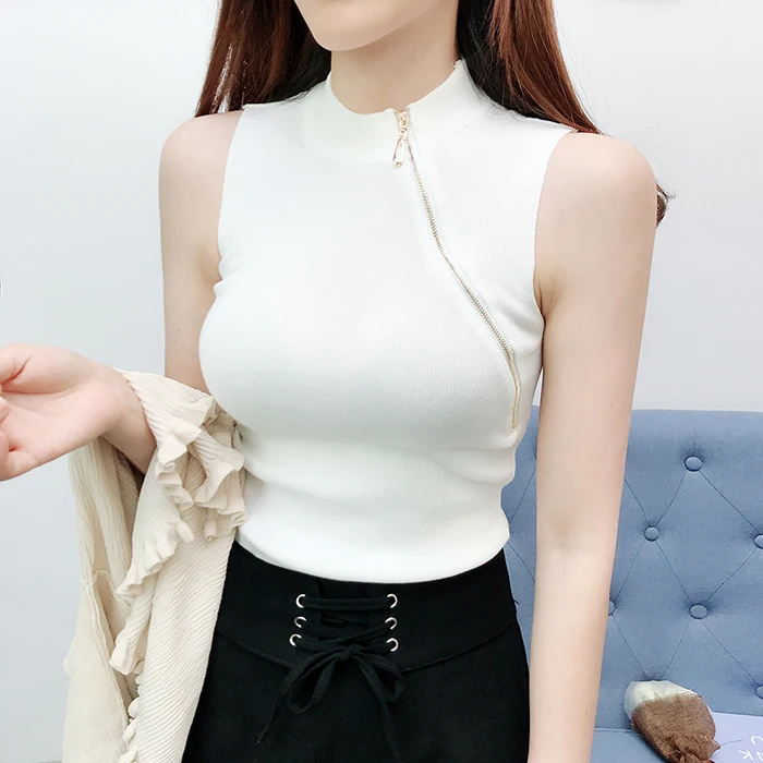 1 (20)