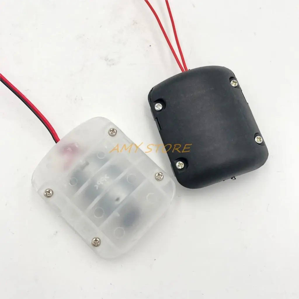 Массажер в пластиковом корпусе 1 шт. 280 DC5V 12 В 24 4100 об/мин|vibration motor|electric vibrator motorusb motor