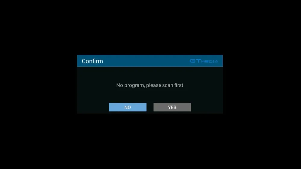 Freesat GTmedia GTS DVB-S2 спутниковый ресивер Amlogic S905D Android 6,0 Combo tv BOX 2 Гб ram 8 Гб rom BT4.0 телеприставка