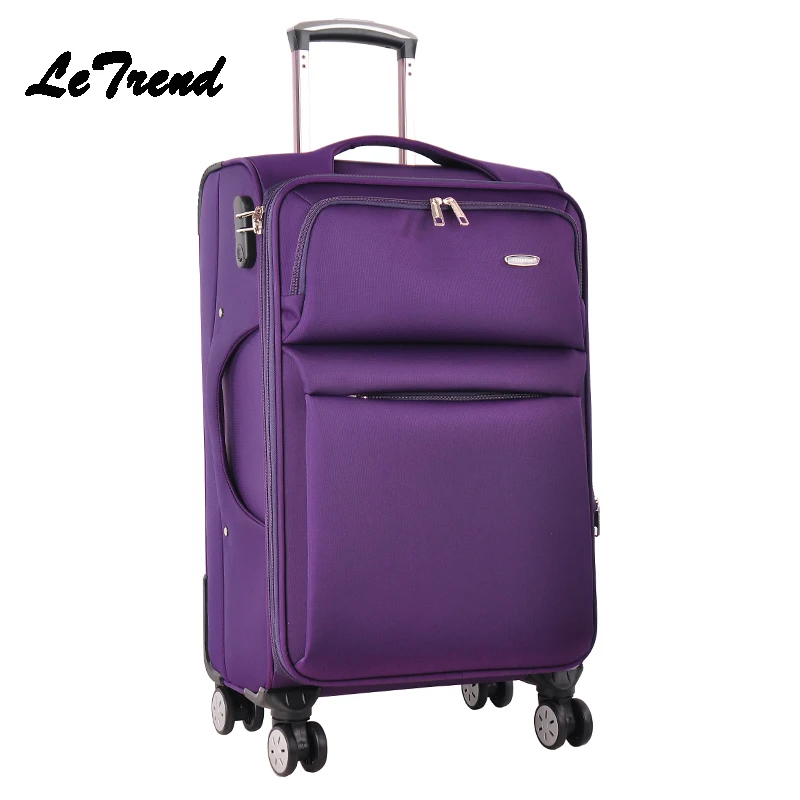24 inch travel bag