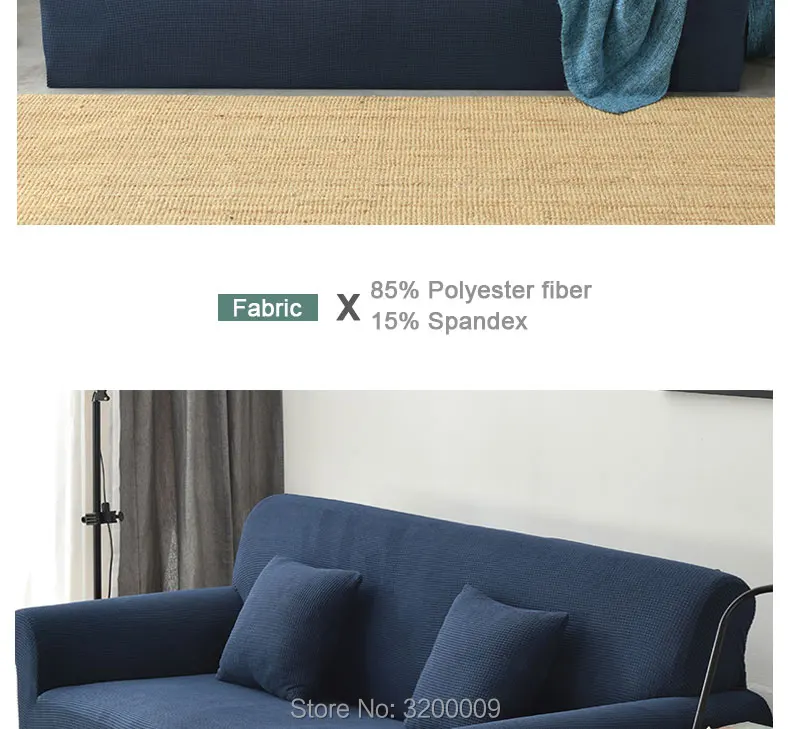 Polar-fleece-sofa-sets_02
