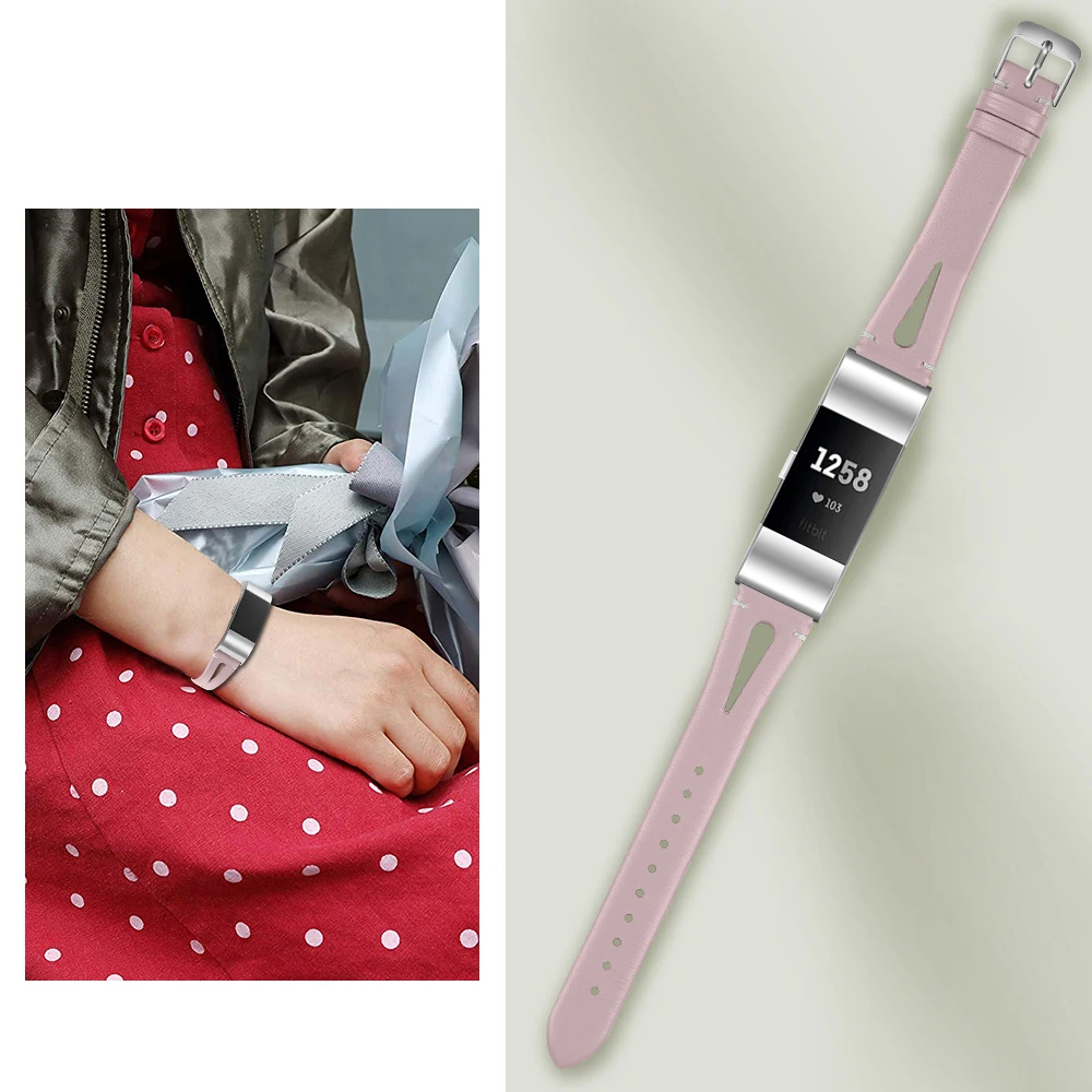 5.3