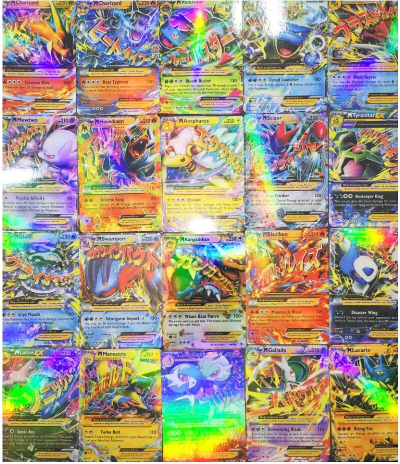 Where To Buy Pokemon Go Gift Cards - compare prices on charizard pokemon card online shopping buy low price charizard Where To Buy Pokemon Go Gift Cards - compare prices on charizard pokemon card online shopping buy low price charizard