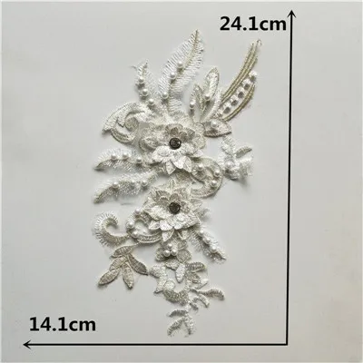 YL1346 (1)