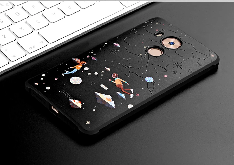 for huawei mate 7 8 case (13)