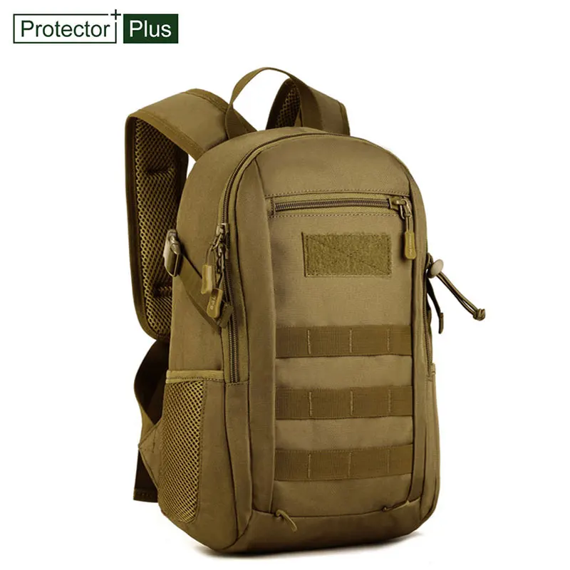 Prix pour Nouvelle Tactique Sac À Dos Militaire Sac 12L Petit Voyage Sac Pour Hommes Randonnée À Dos de Camping En Plein Air Sport Pack Sac À Dos SH-SHZ-05 Prix pour Nouvelle Tactique Sac À Dos Militaire Sac 12L Petit Voyage Sac Pour Hommes Randonnée À Dos de Camping En Plein Air Sport Pack Sac À Dos SH-SHZ-05